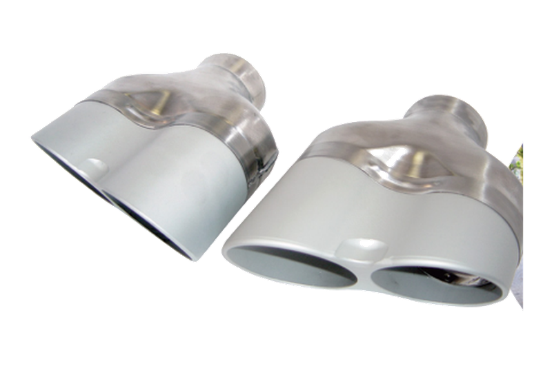 tailpipes/152181-01L