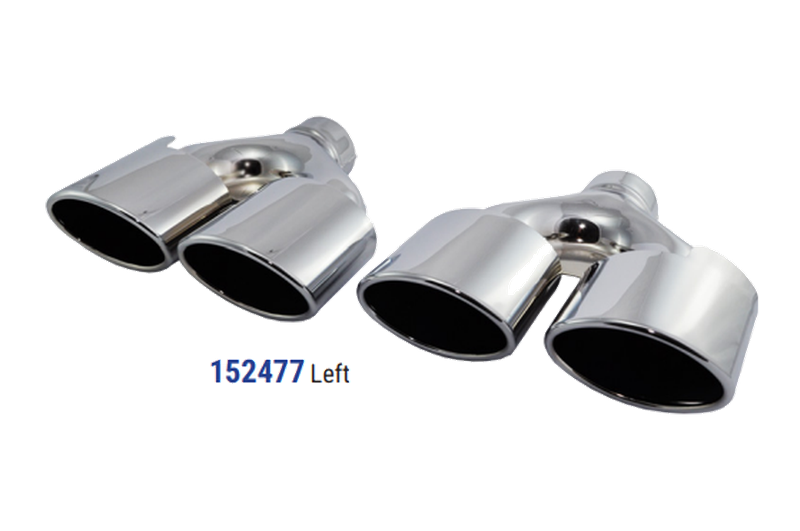 tailpipes/152478