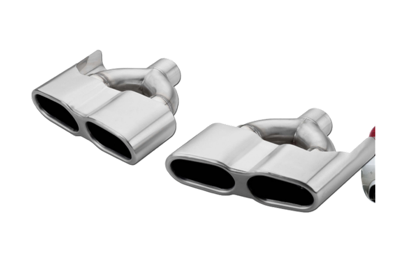 tailpipes/152513-01L