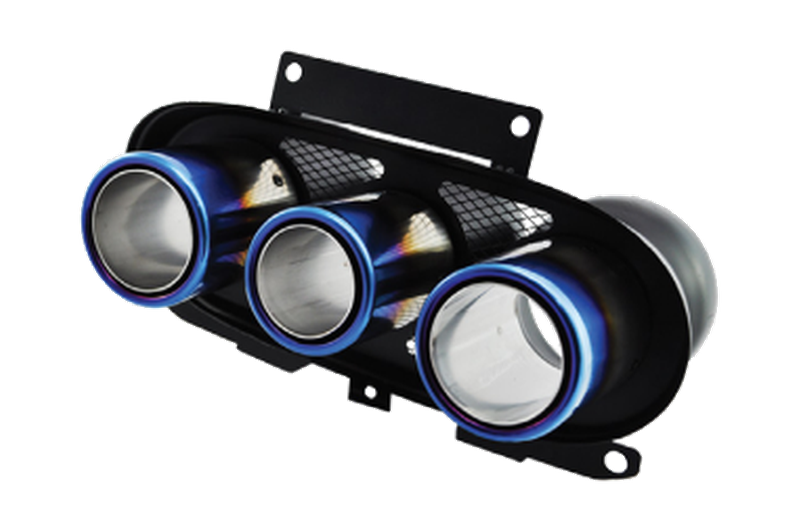 tailpipes/152808-01