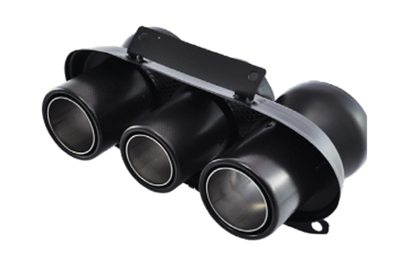tailpipes/152808