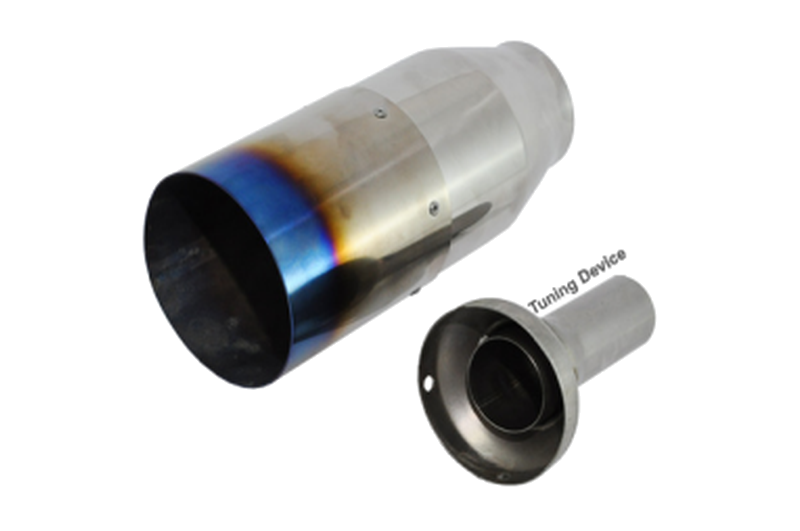tailpipes/21089