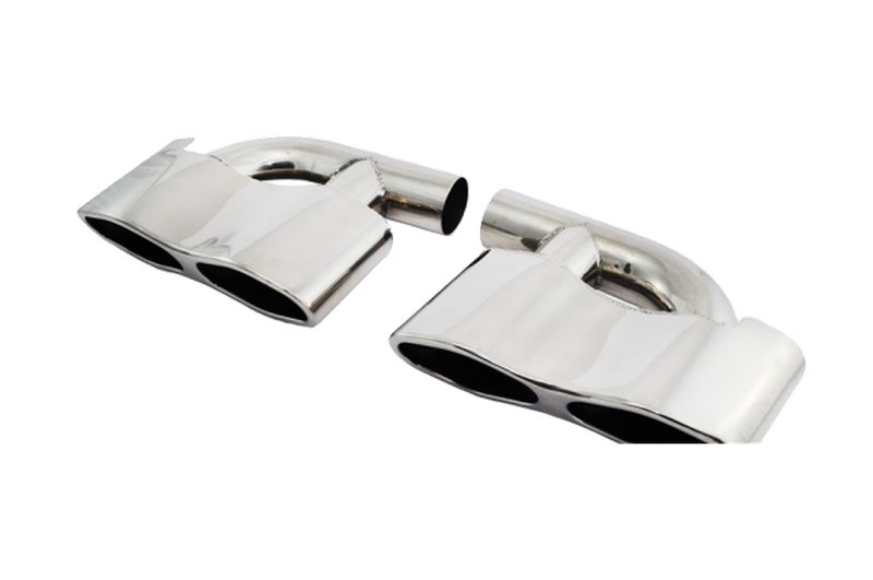 tailpipes/25872L-B