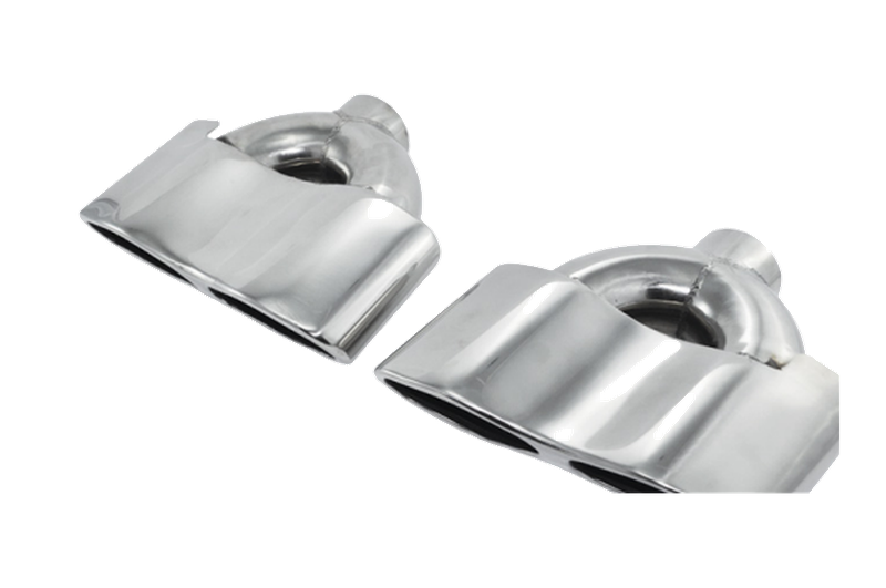 tailpipes/25872L-Y
