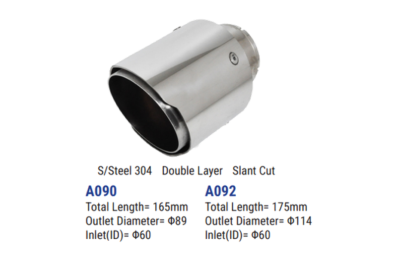tailpipes/A091