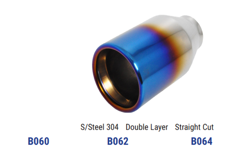 tailpipes/B060