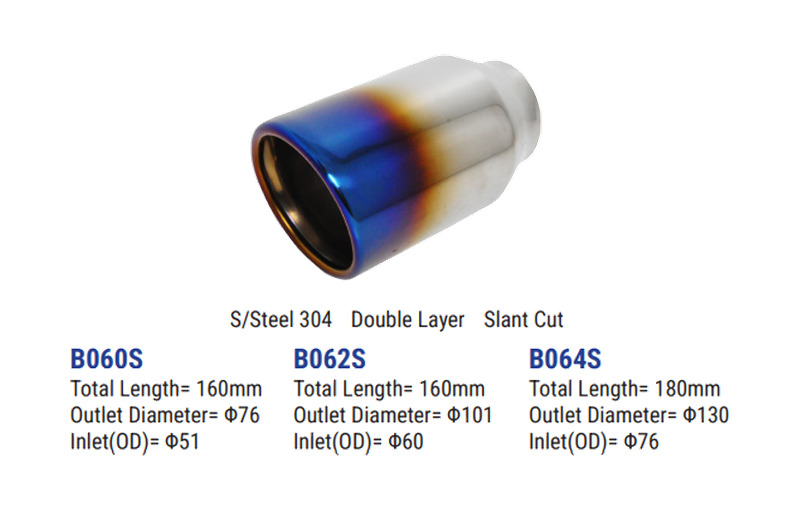tailpipes/B063S