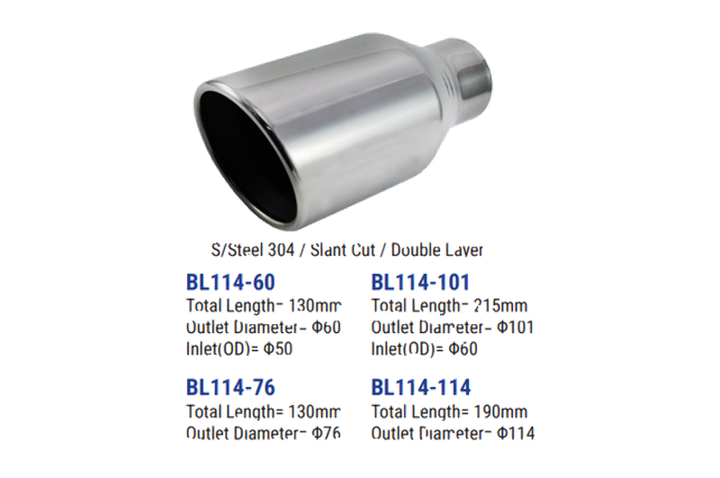 tailpipes/BL114-127