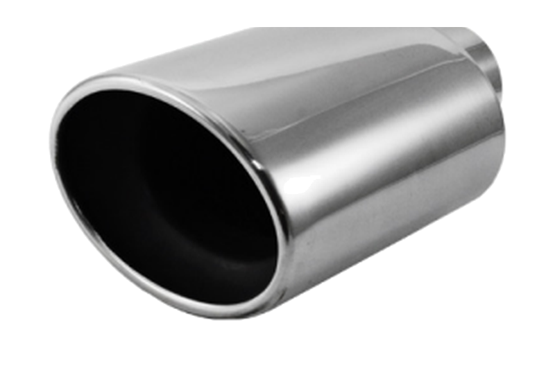 tailpipes/BL117