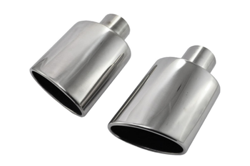 tailpipes/BL162R