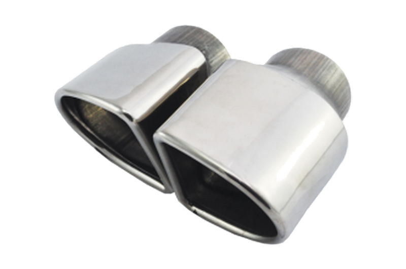tailpipes/BL167L