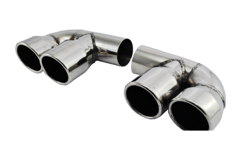 tailpipes/BL189L