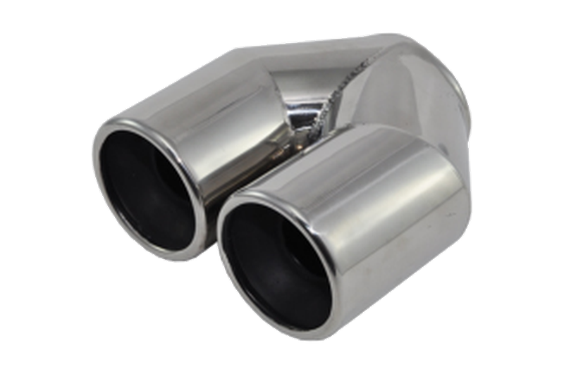 tailpipes/BL223
