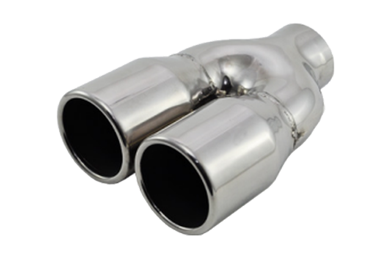 tailpipes/BL29