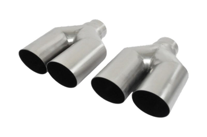 tailpipes/BL315BRR-76