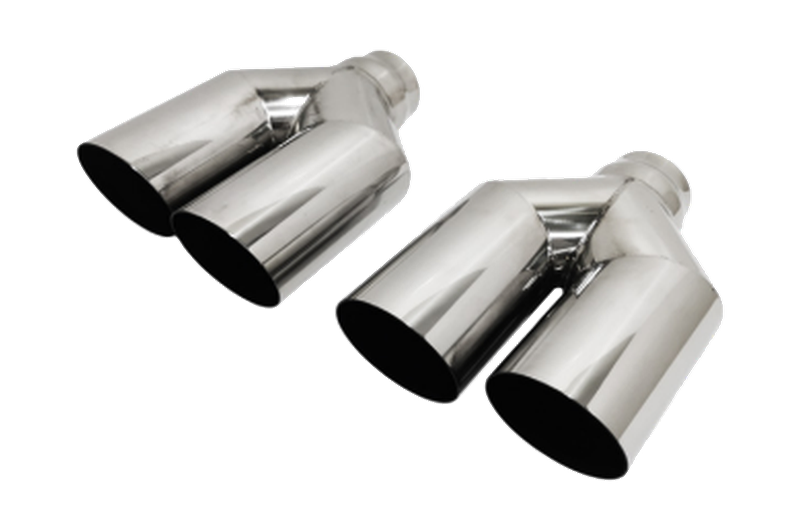 tailpipes/BL315L-76