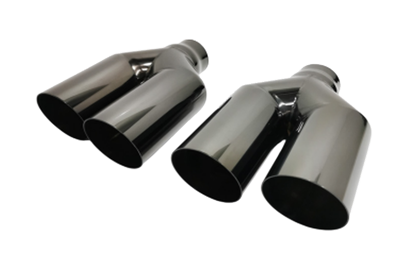 tailpipes/BL315VBL-76