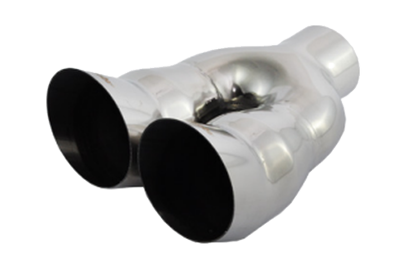 tailpipes/BL32