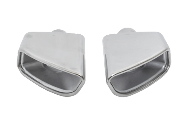 tailpipes/TR-3616A
