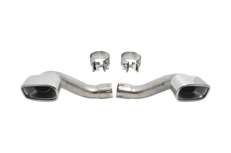 tailpipes/TR-3629
