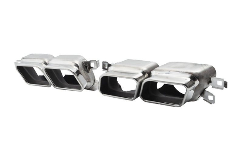 tailpipes/TR-3633