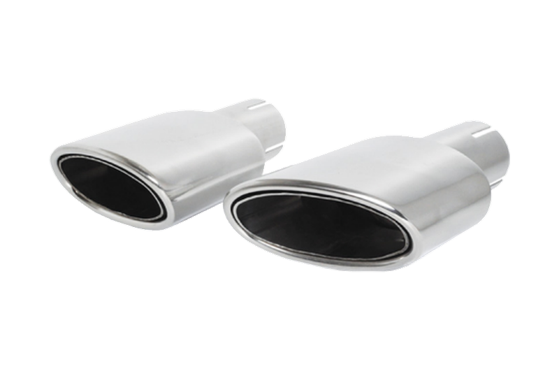 tailpipes/TR-3652A