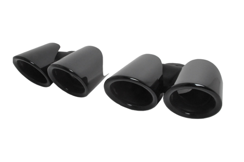 tailpipes/TR-3694