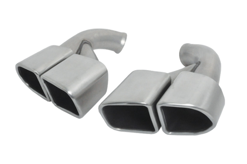 tailpipes/TR-3696