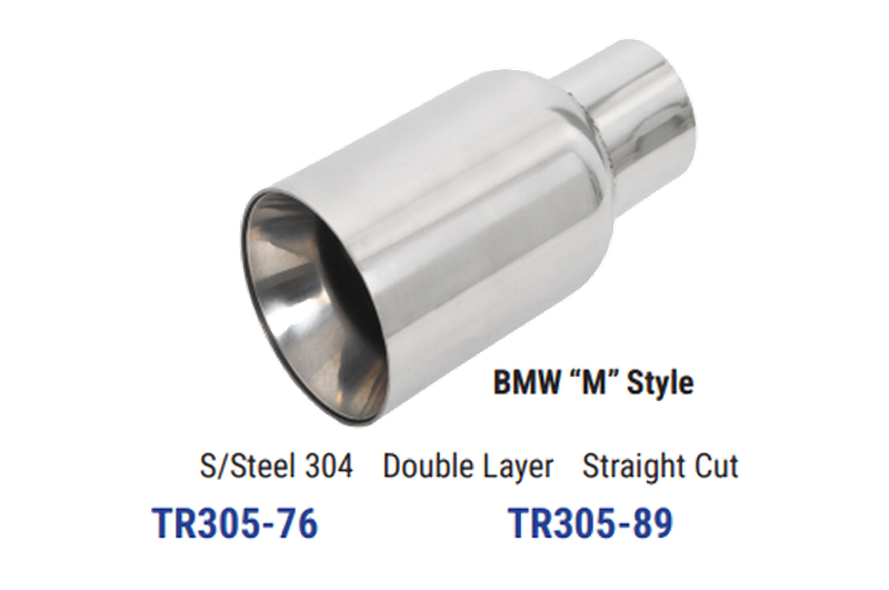 tailpipes/TR305-89