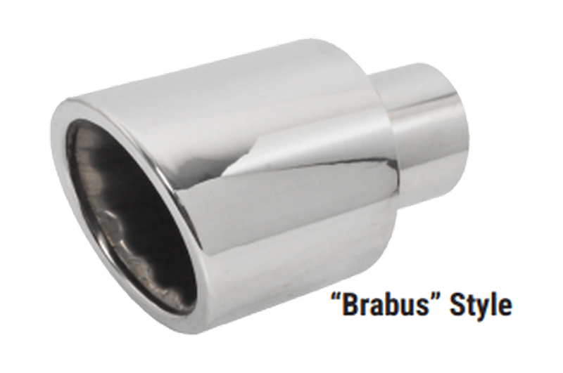 tailpipes/TR306-89