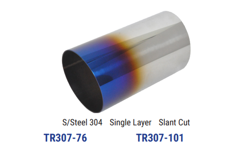 tailpipes/TR307-101