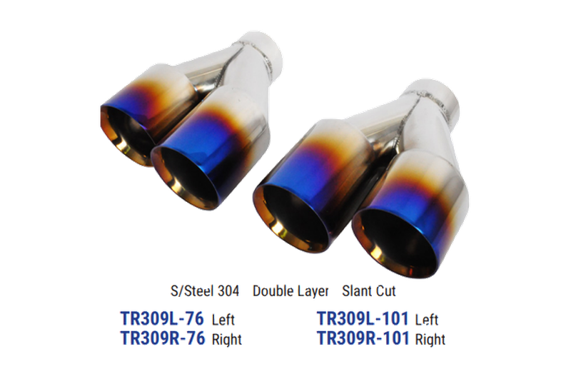 tailpipes/TR309R-76