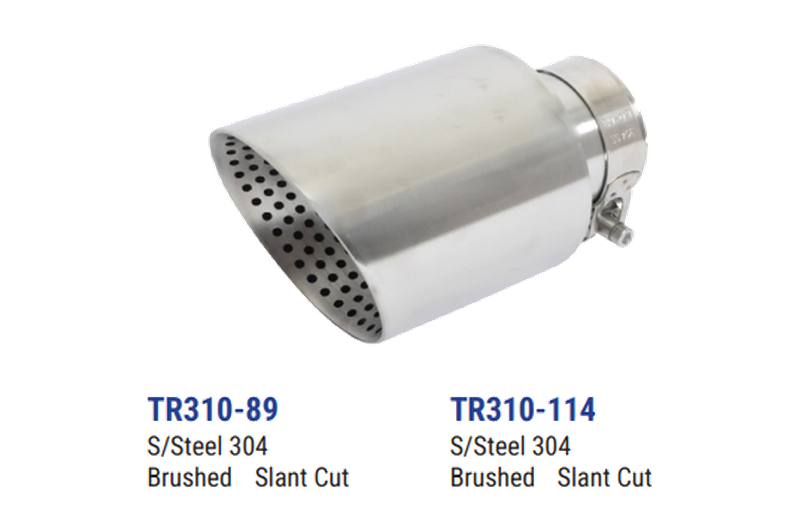 tailpipes/TR310-101