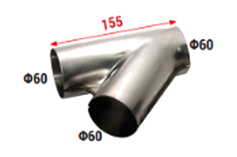 valves/270104