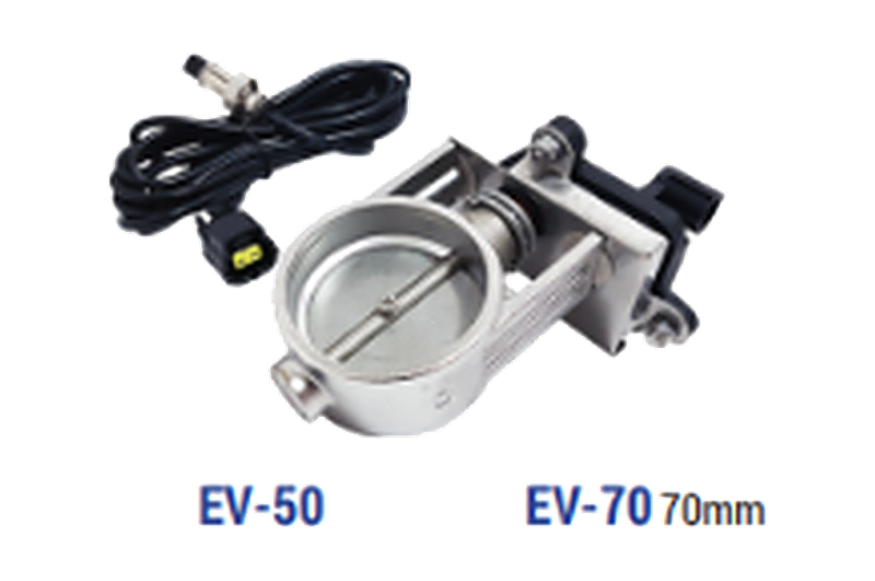 valves/EV-64