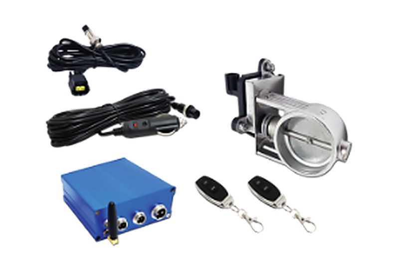 valves/EVCL-64