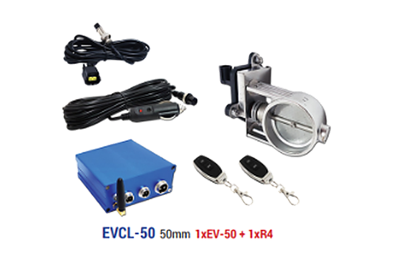 valves/EVCL-76