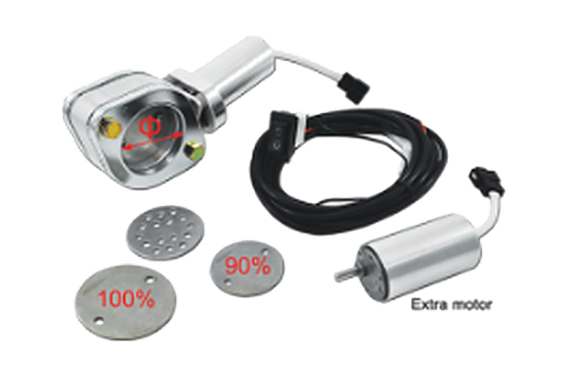 valves/LF151