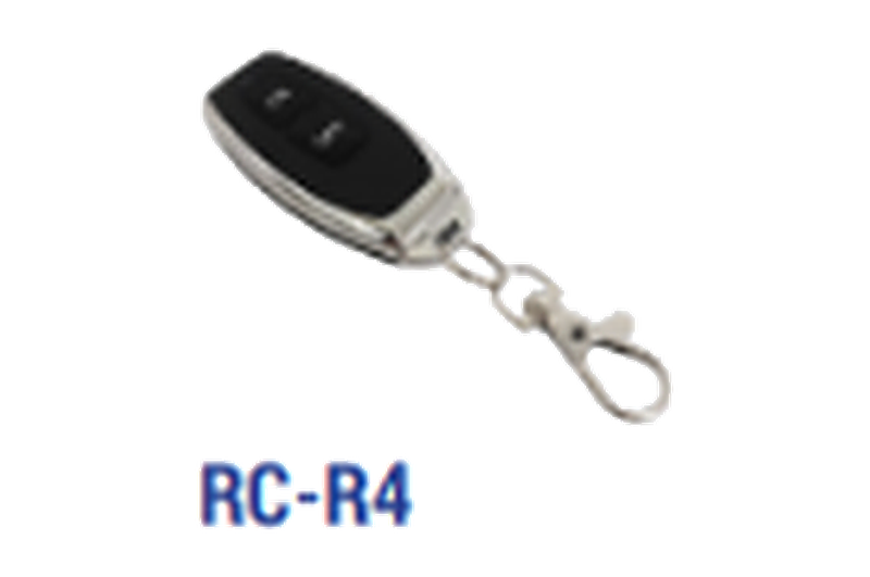 valves/RC-R4