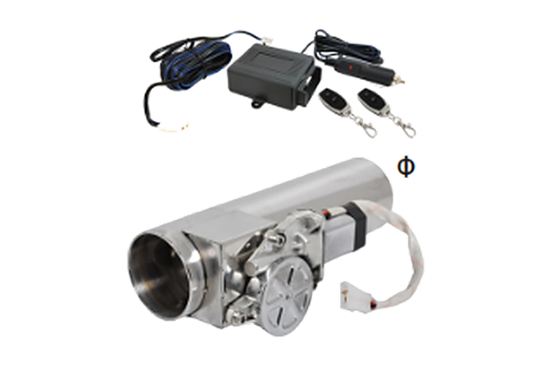 valves/SCS-57