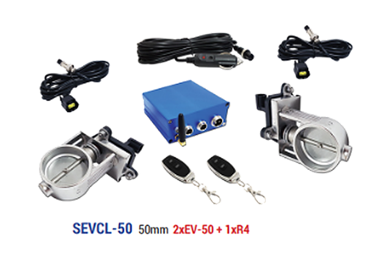 valves/SEVCL-64