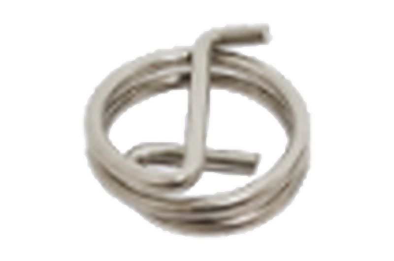 valves/SP-EV
