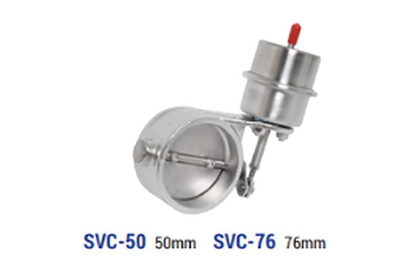 valves/SVC-89