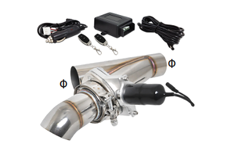 valves/VSC-70