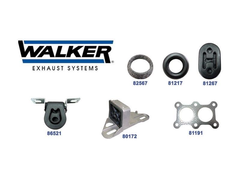 walker-(1).jpg