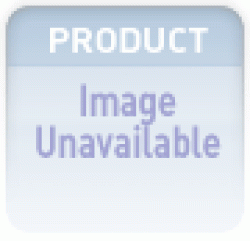 noimageOPTIMIZED
